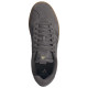 Adidas VL Court 3.0 Adidas VL Court 3.0